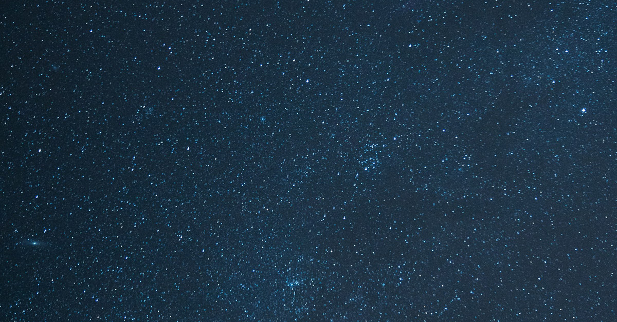 ansættelseskontrakt ansættelseskontrakten lee & ruskov personalejura